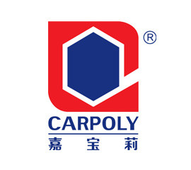 CARPOLI