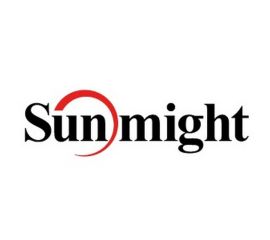 SUNMIGHT