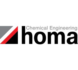 Homa