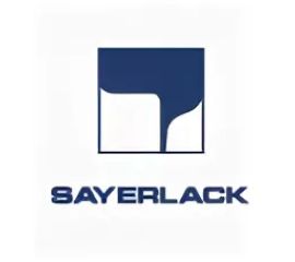 Sayerlack
