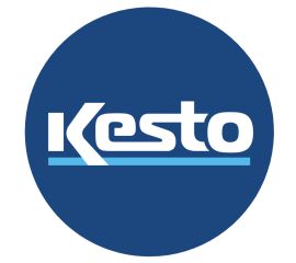 Kesto