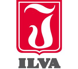 ILVA