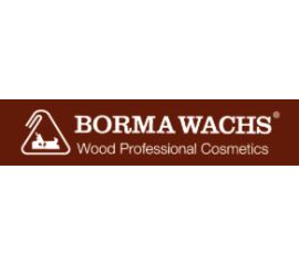 BORMA