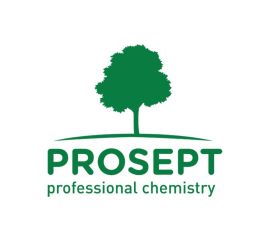 PROSEPT